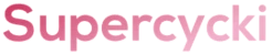 supercycki.pl